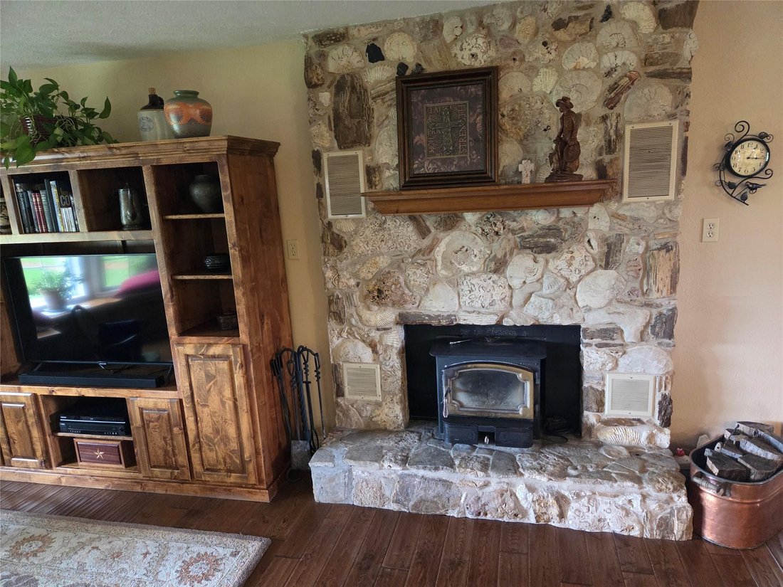 House in Cameron, Texas, United States 5 - 17795527