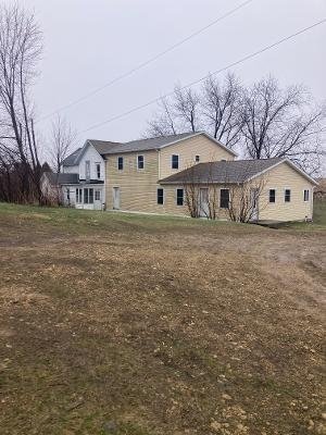 House in Monroe, Wisconsin, United States 2 - 17793181
