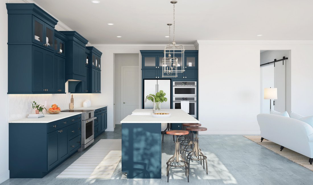 House in Wellington, Florida, United States 4 - 17795757