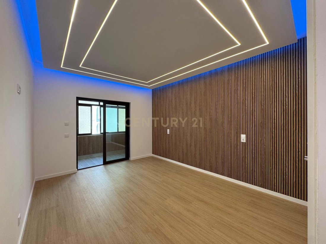 Apartment in Quarteira, Algarve, Portugal 3 - 17799801