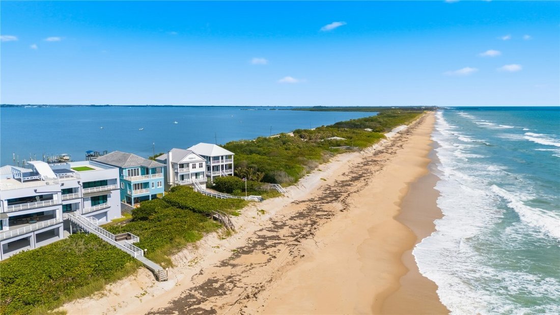 House in Vero Beach, Florida, United States 3 - 17752399