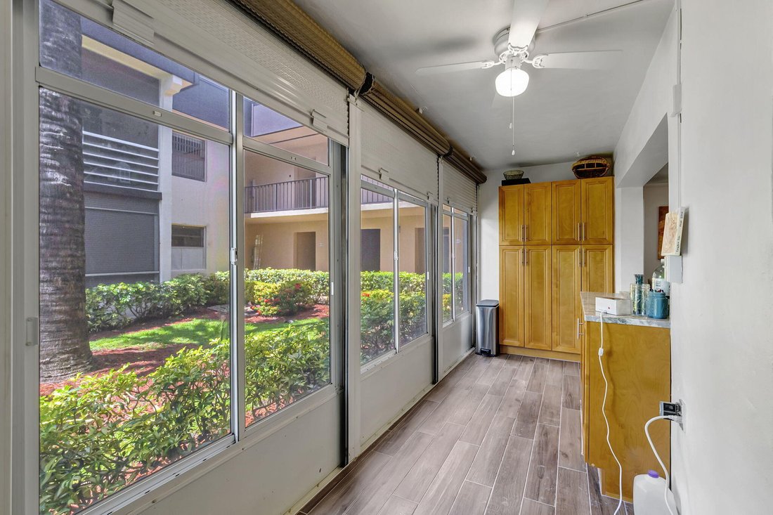 Condo in Delray Beach, Florida, United States 3 - 17796653