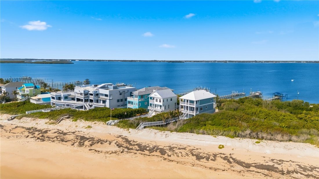 House in Vero Beach, Florida, United States 2 - 17752399