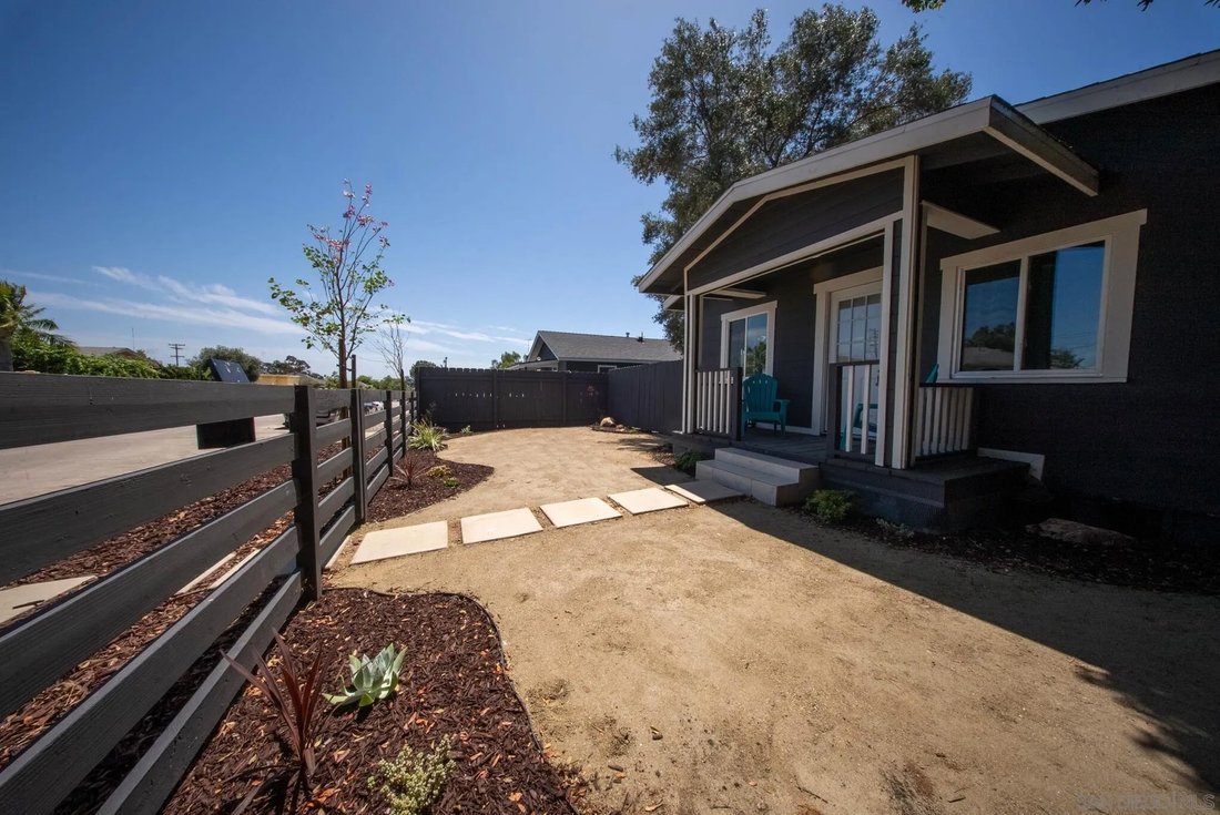 San Diego, California, United States 4 - 17770156