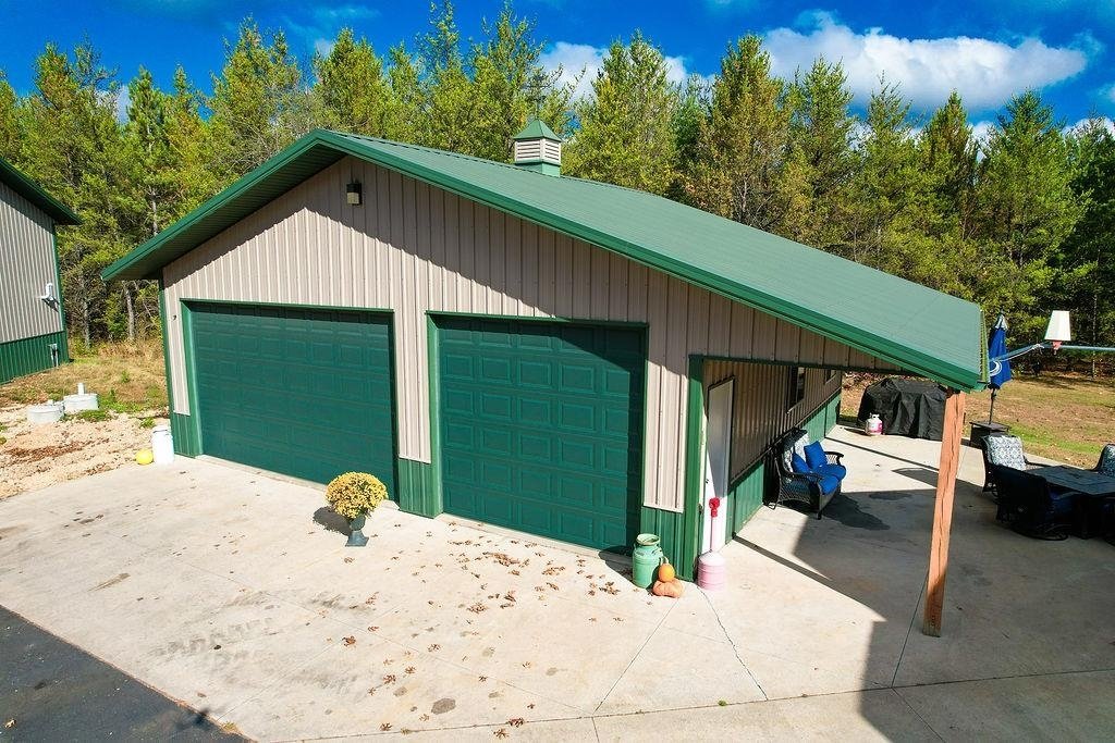 House in Wisconsin Dells, Wisconsin, United States 3 - 17792967