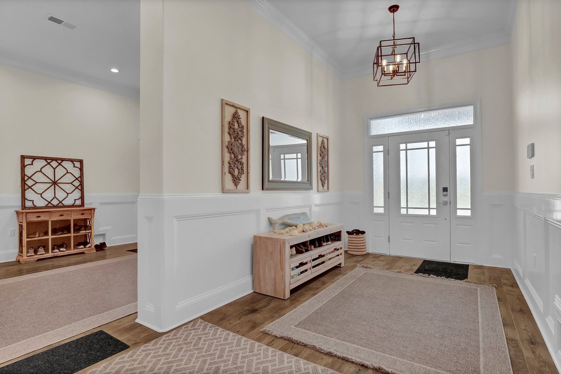 House in North Topsail Beach, North Carolina, United States 5 - 17797974