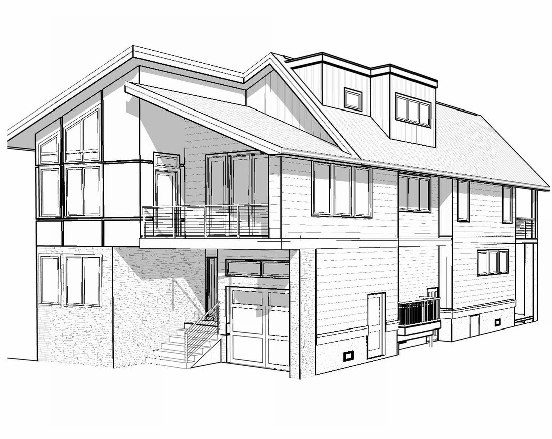 House in Wildwood, New Jersey, United States 2 - 17795186