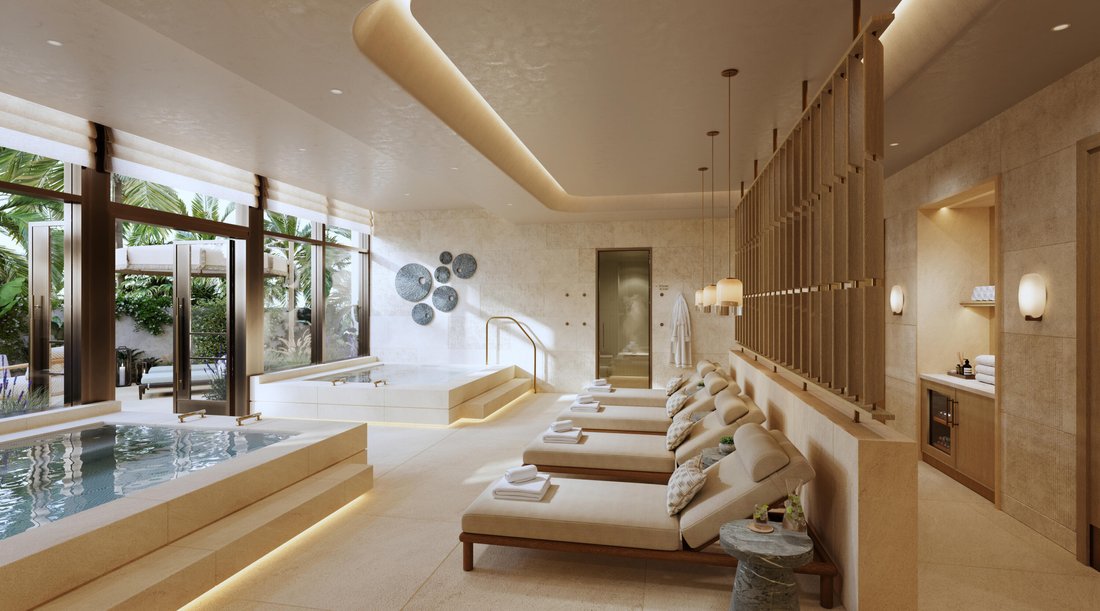 Condo in Fort Lauderdale, Florida, United States 4 - 17796490