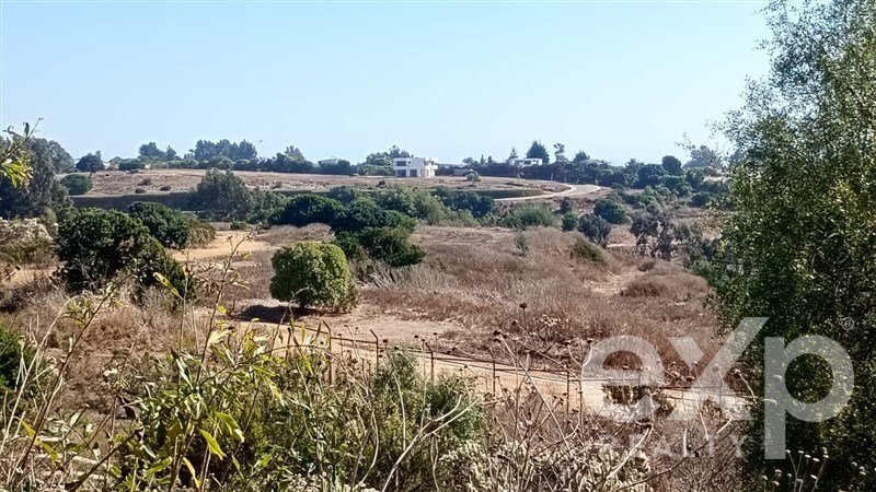 Land in Puchuncaví, Valparaíso, Chile 4 - 17797238