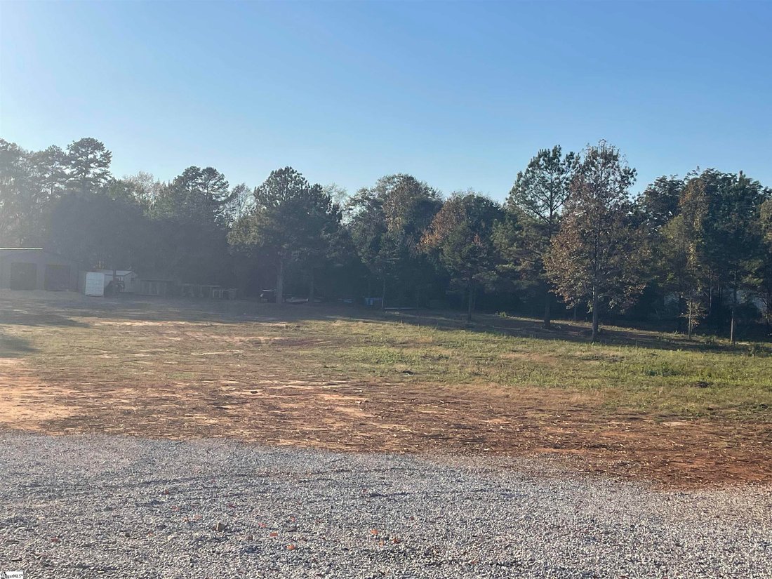 Fountain Inn, South Carolina, United States 3 - 17794676