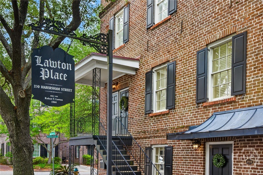 Condo in Savannah, Georgia, United States 3 - 17800023
