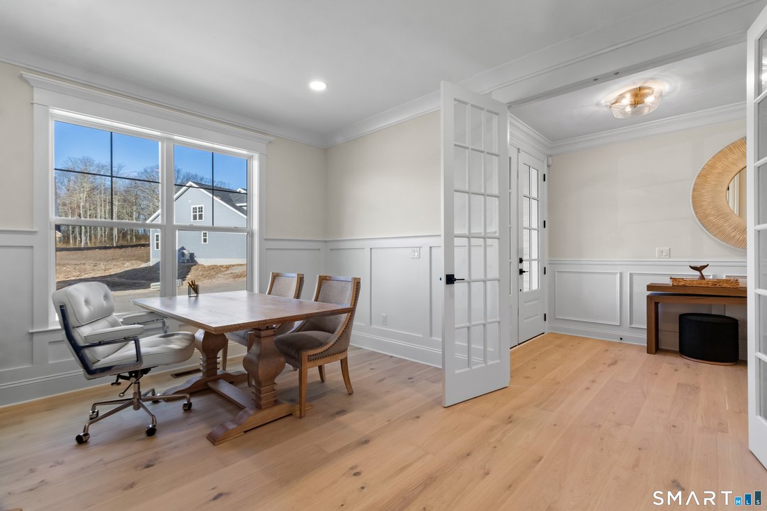 Condo in Stonington, Connecticut, United States 3 - 17798299