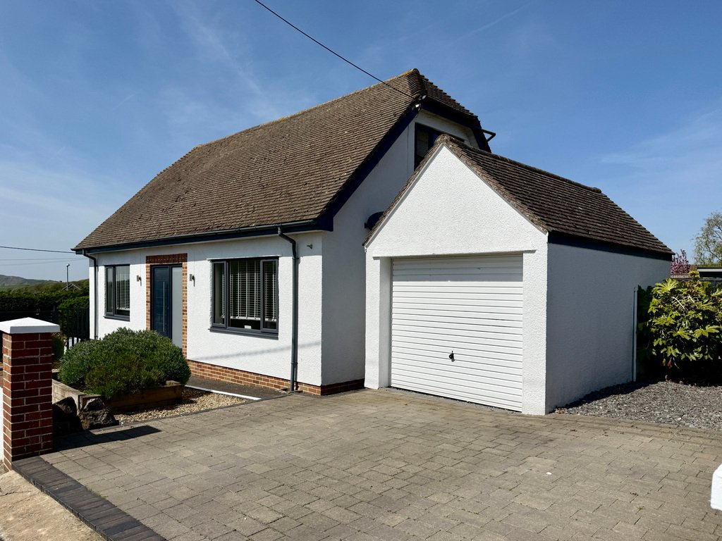House in Weston, England 1 - 17800198