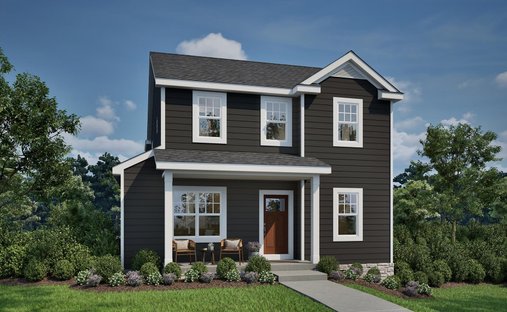 House in Madison, Wisconsin, United States 1
