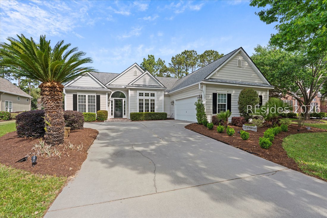 House in Bluffton, South Carolina, United States 2 - 17794722