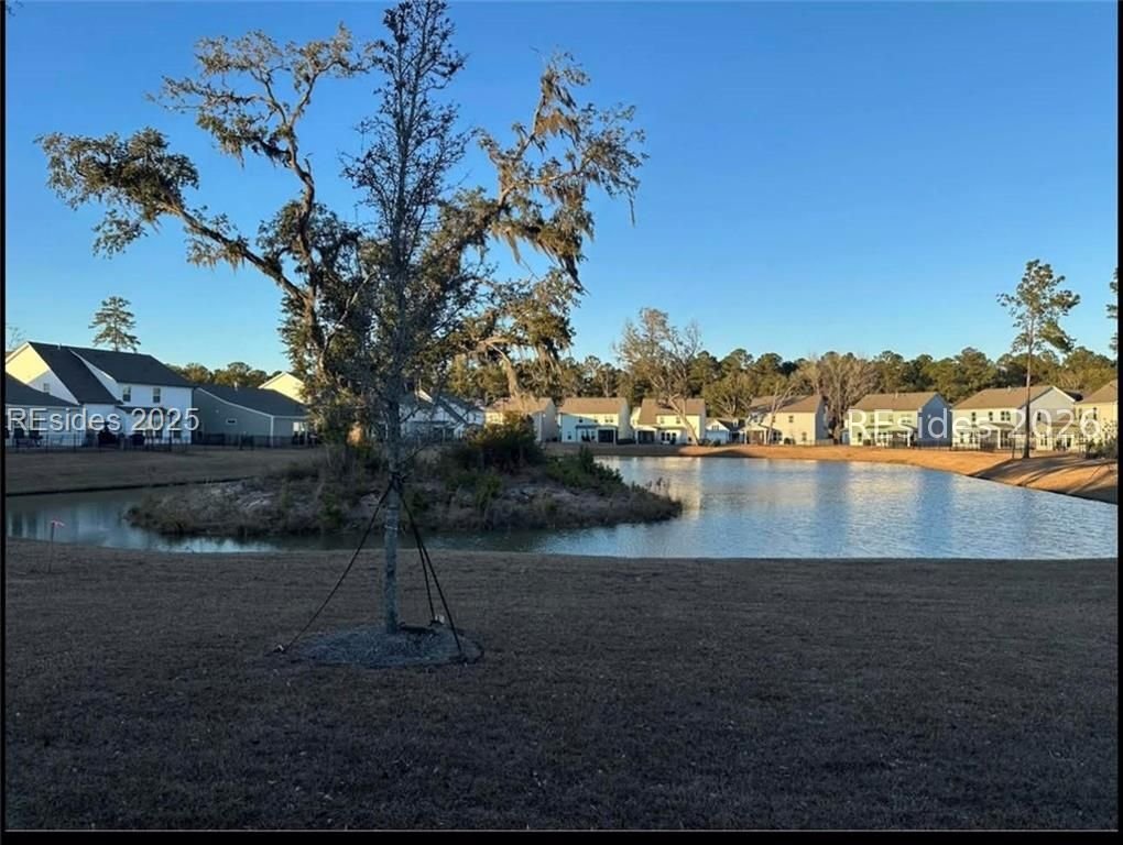 House in Bluffton, South Carolina, United States 2 - 17794559