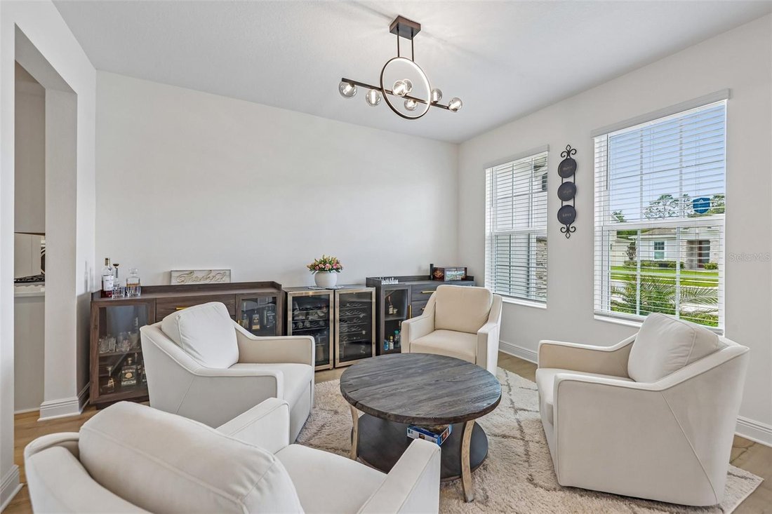 House in Mount Dora, Florida, United States 5 - 17798618