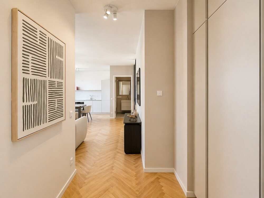 Apartment in Berlin, Berlin, Germany 3 - 15084351