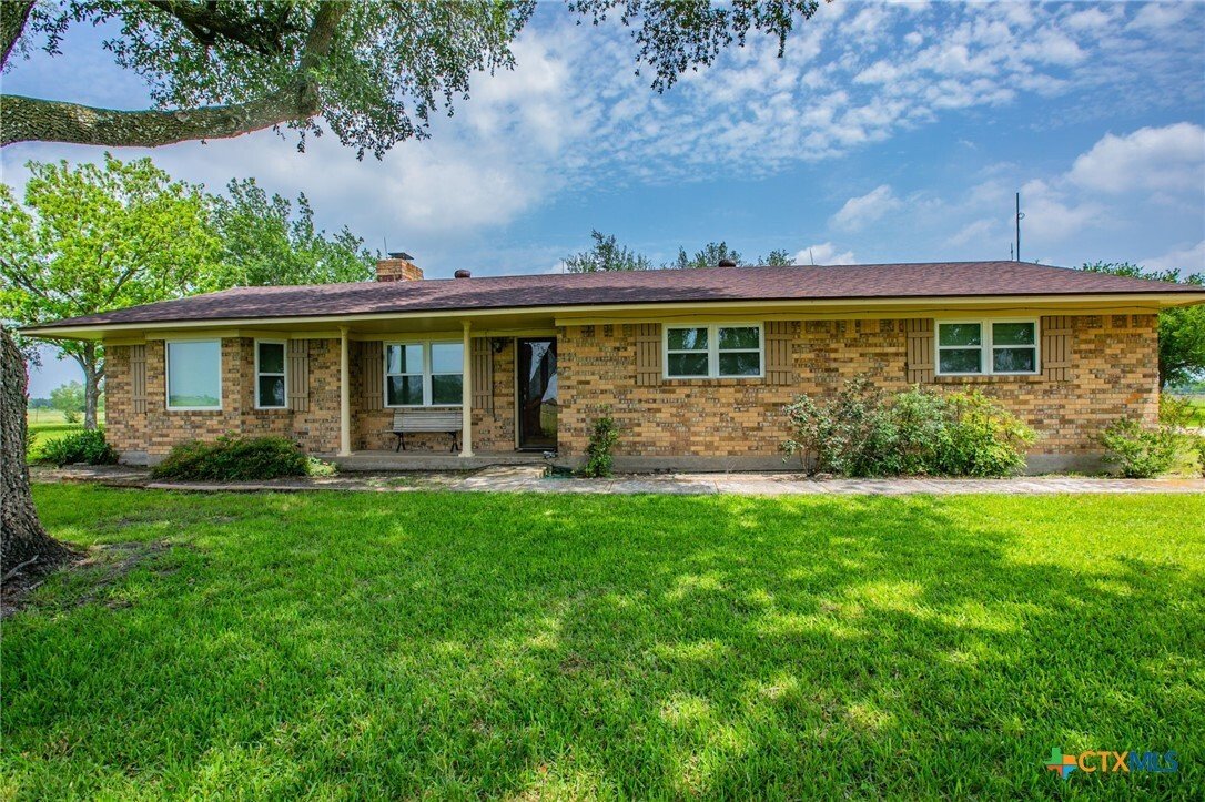 House in Burlington, Texas, United States 2 - 17798589