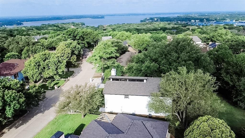 House in Fort Worth, Texas, United States 2 - 17799718