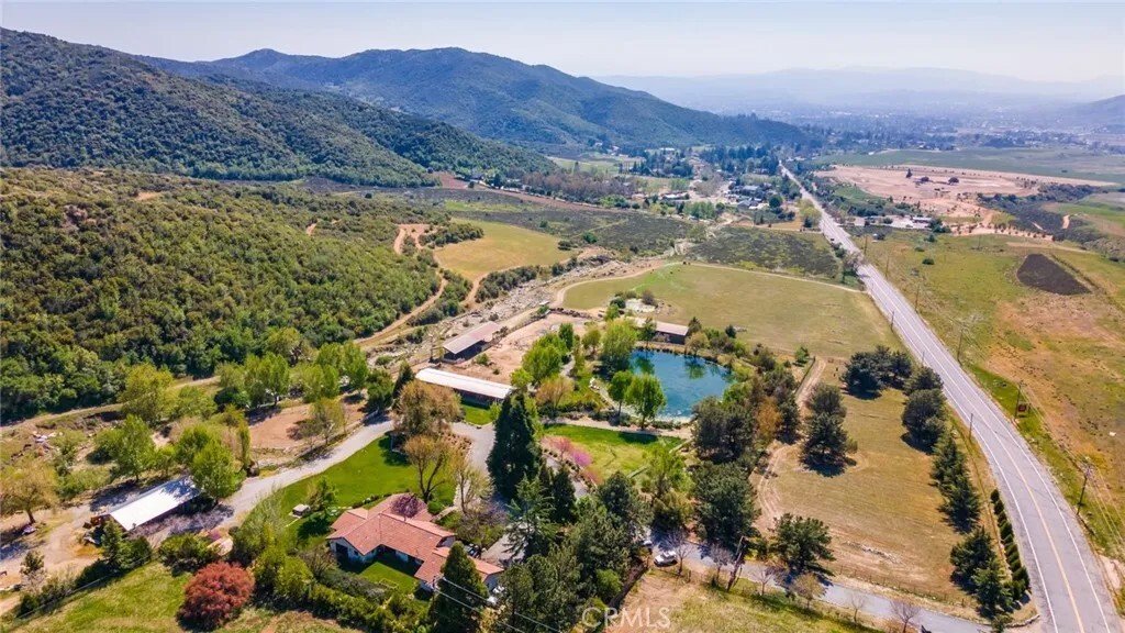 House in Yucaipa, California, United States 3 - 17799283