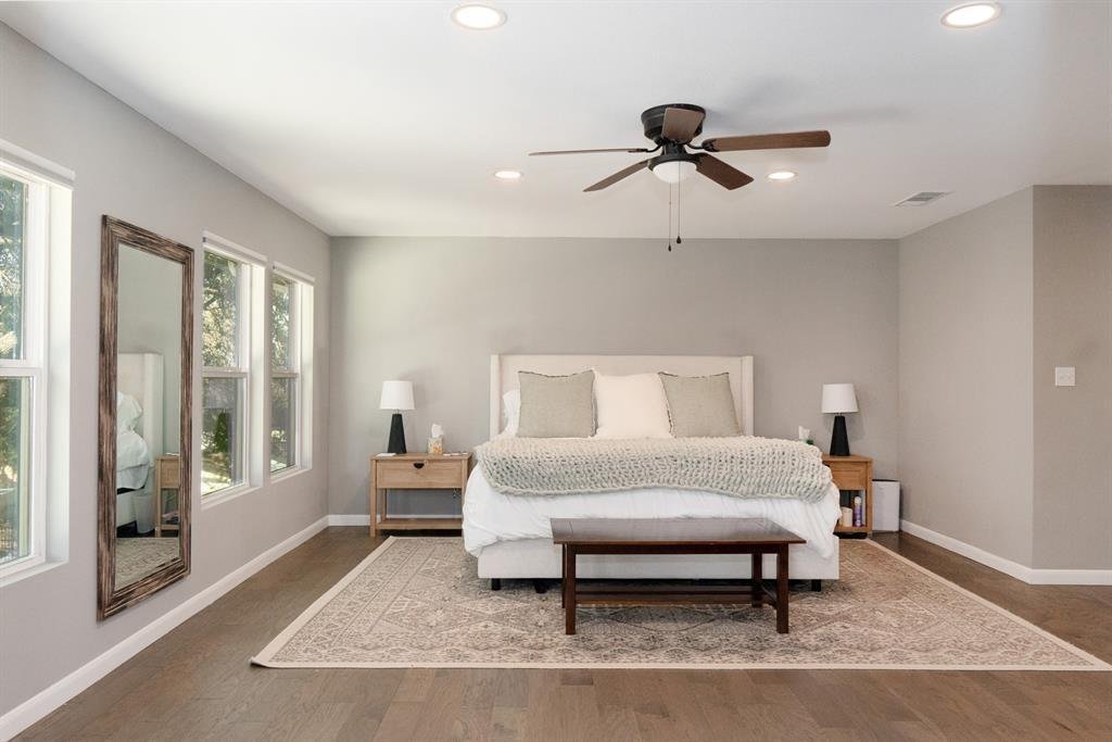 House in Fort Worth, Texas, United States 5 - 17799718