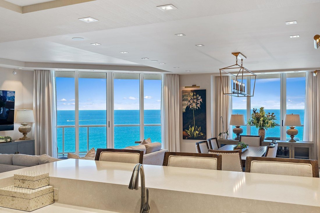 Condo in Riviera Beach, Florida, United States 1 - 17796946