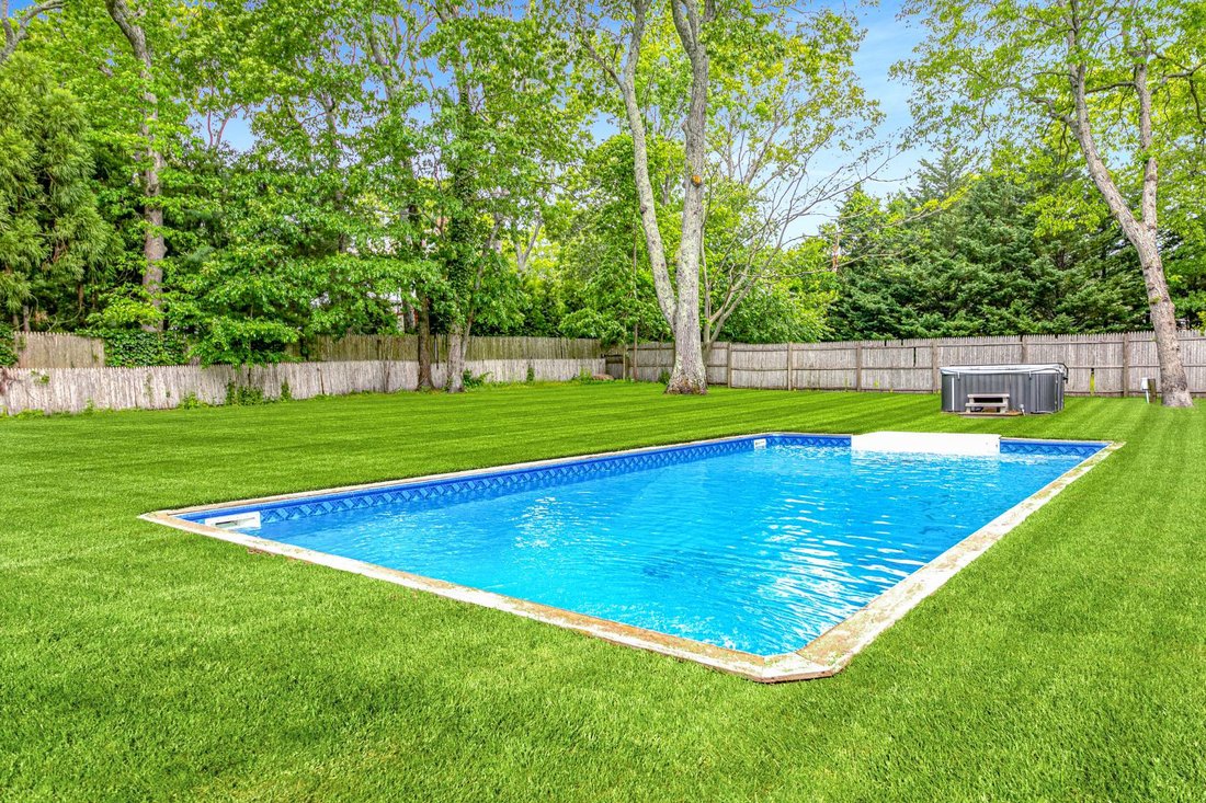 House in Sag Harbor, New York, United States 2 - 17798859