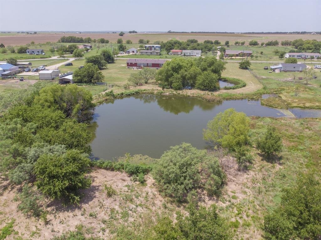 House in Pilot Point, Texas, United States 1 - 17529301