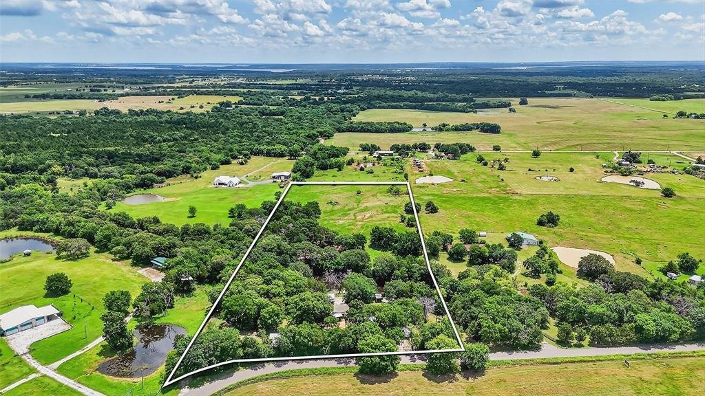 House in Whitesboro, Texas, United States 5 - 17799710