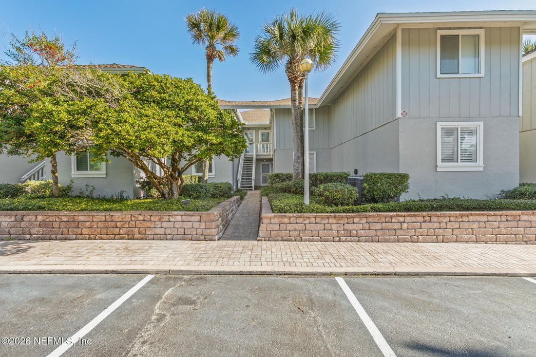 Condo in Ponte Vedra Beach, Florida, United States 2 - 17795317