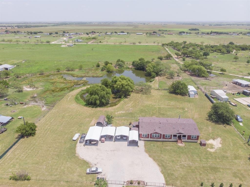 House in Pilot Point, Texas, United States 2 - 17529301