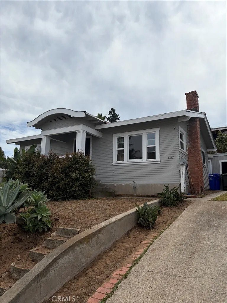 San Diego, California, United States 1 - 16526058