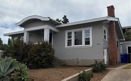 Appartement à FICO, Californie, États-Unis 1