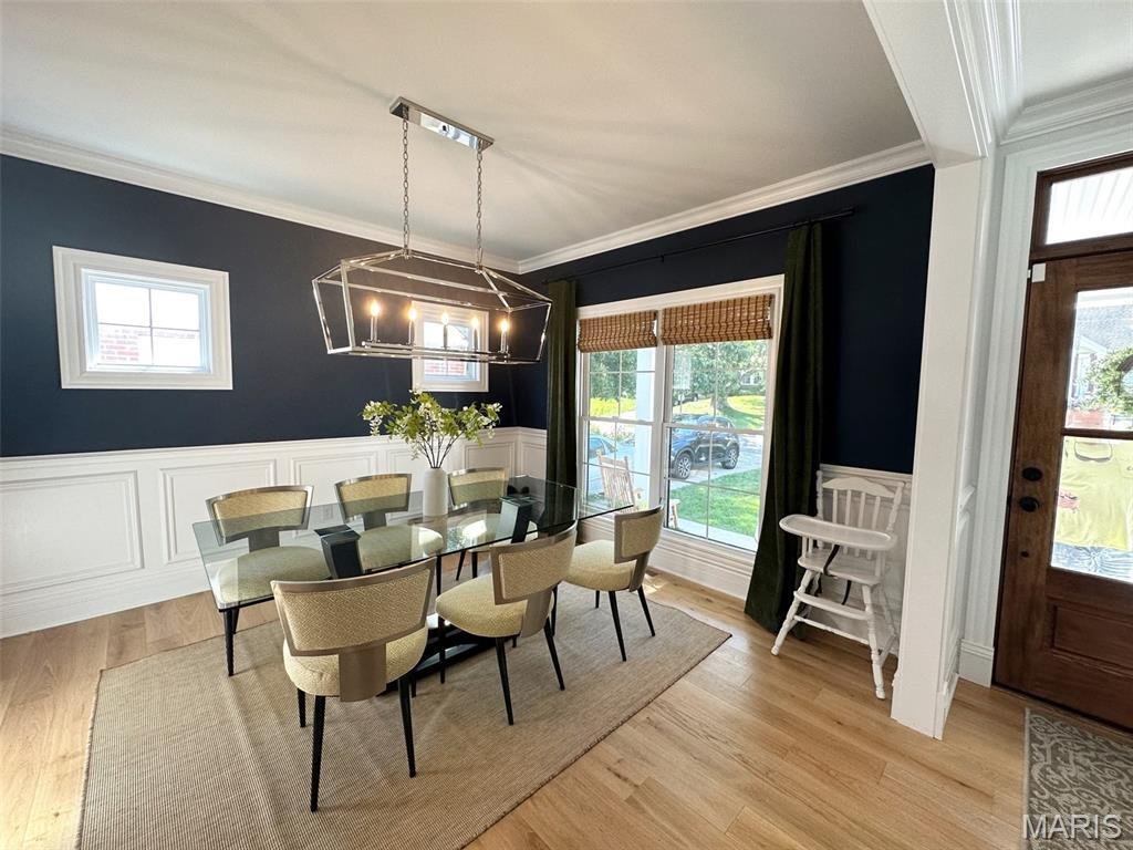 House in Kirkwood, Missouri, United States 3 - 17798606