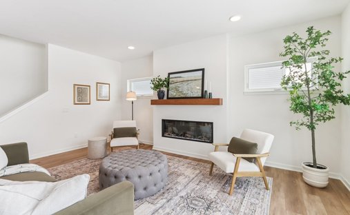 Haus in Cottage Grove, Wisconsin, Vereinigte Staaten 1