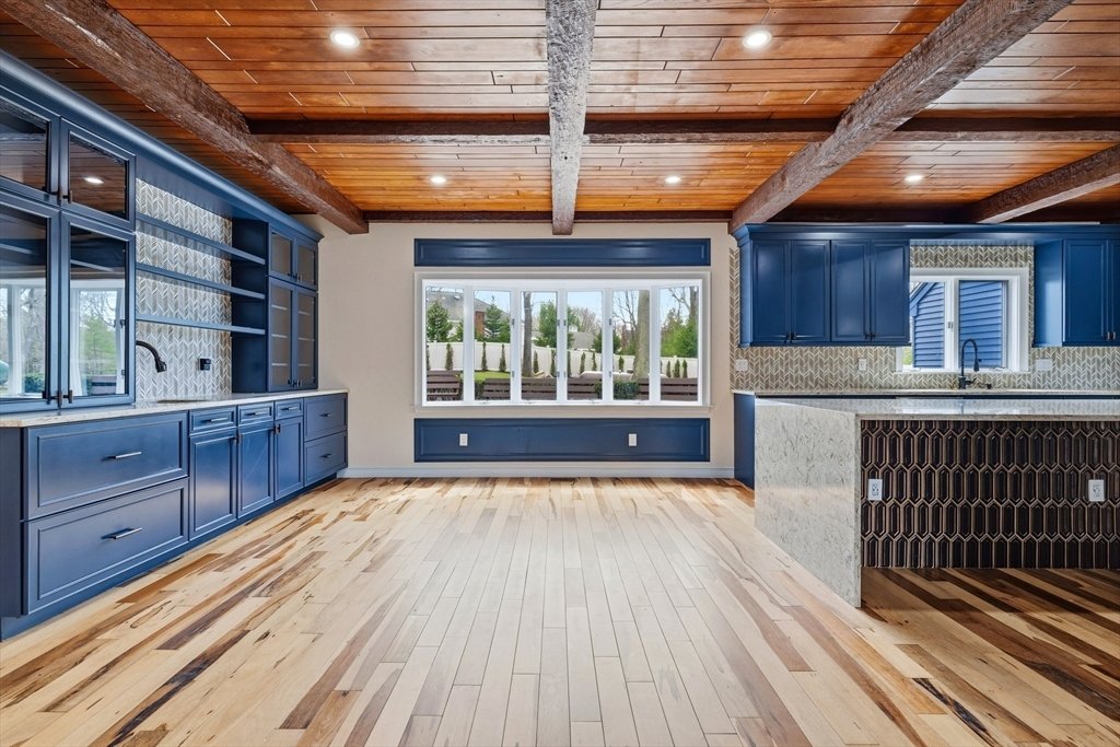 House in Milton, Massachusetts, United States 5 - 17796407