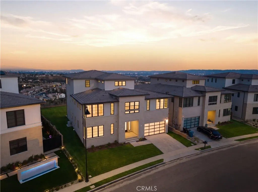 House in Los Angeles, California, United States 4 - 17795368