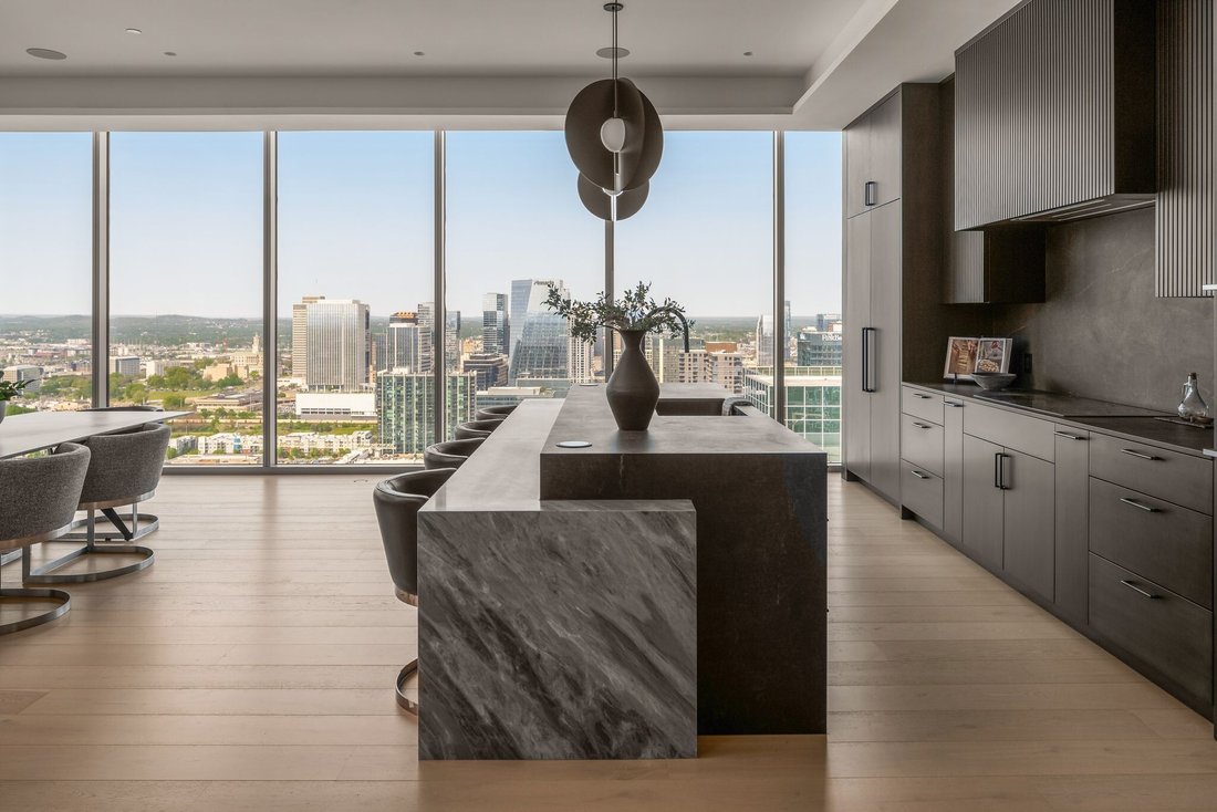 Condo in Nashville, Tennessee, United States 4 - 17798782
