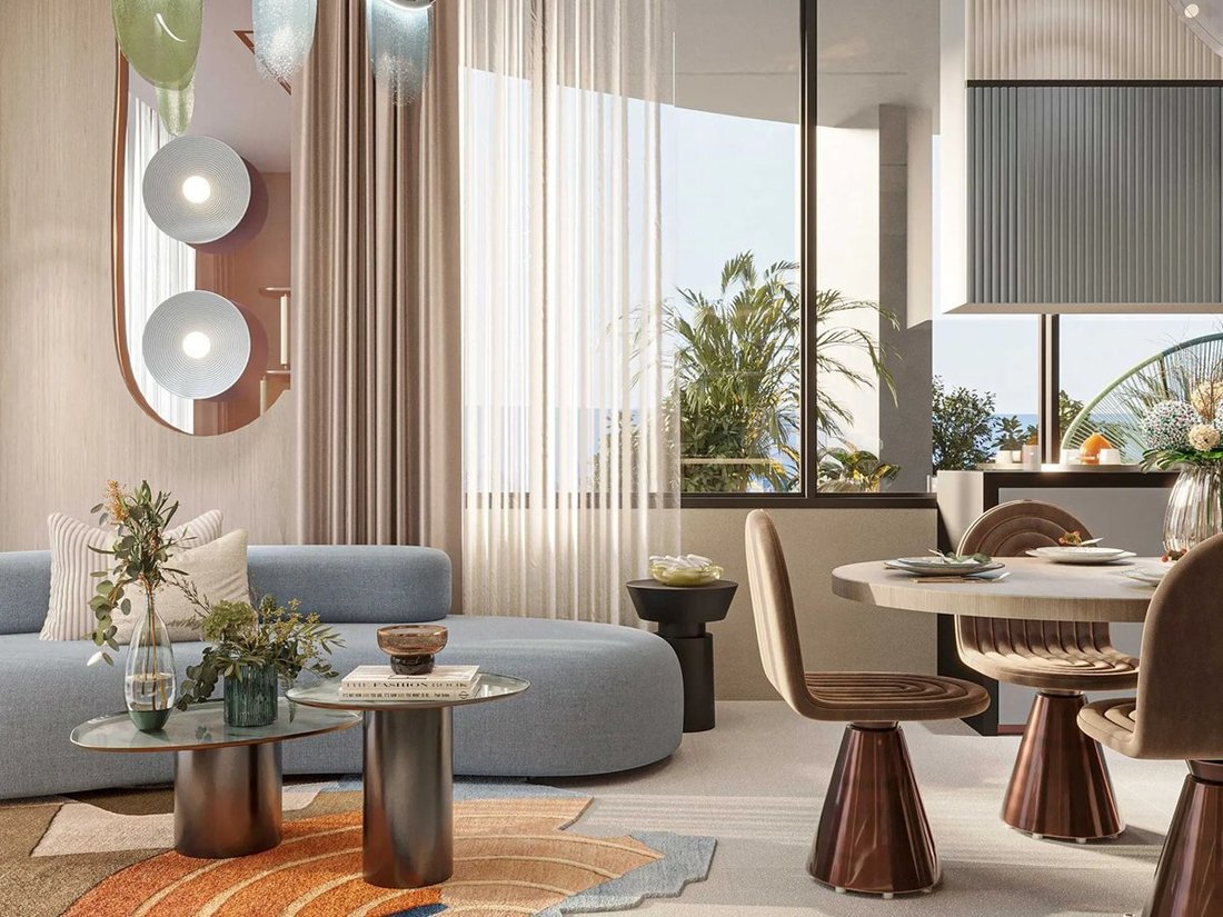 Apartment in Al Barsha South 3, Al Barsha, Dubai 5 - 17795074
