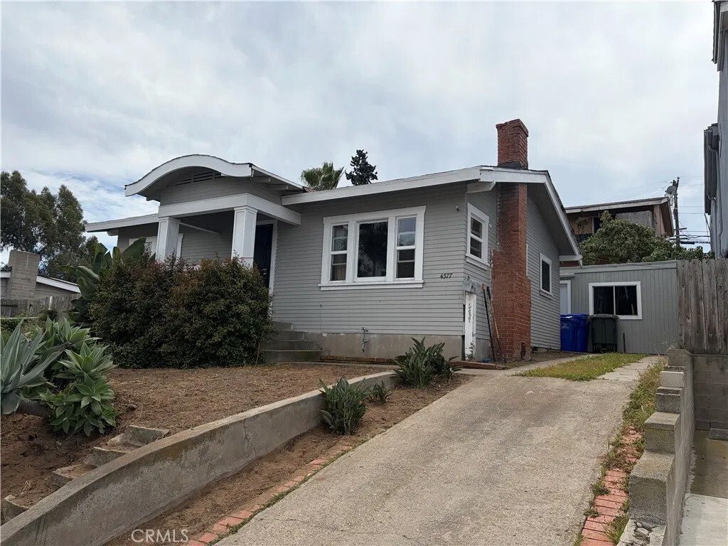San Diego, California, United States 5 - 16526058
