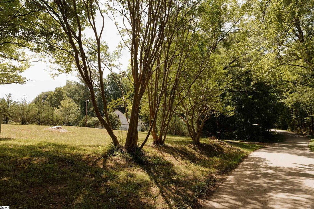 House in Campobello, South Carolina, United States 2 - 17794309