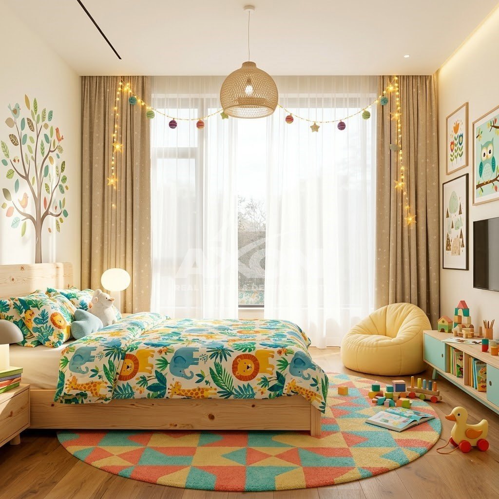 Apartment in Gerakas, Attica, Greece 5 - 17795871