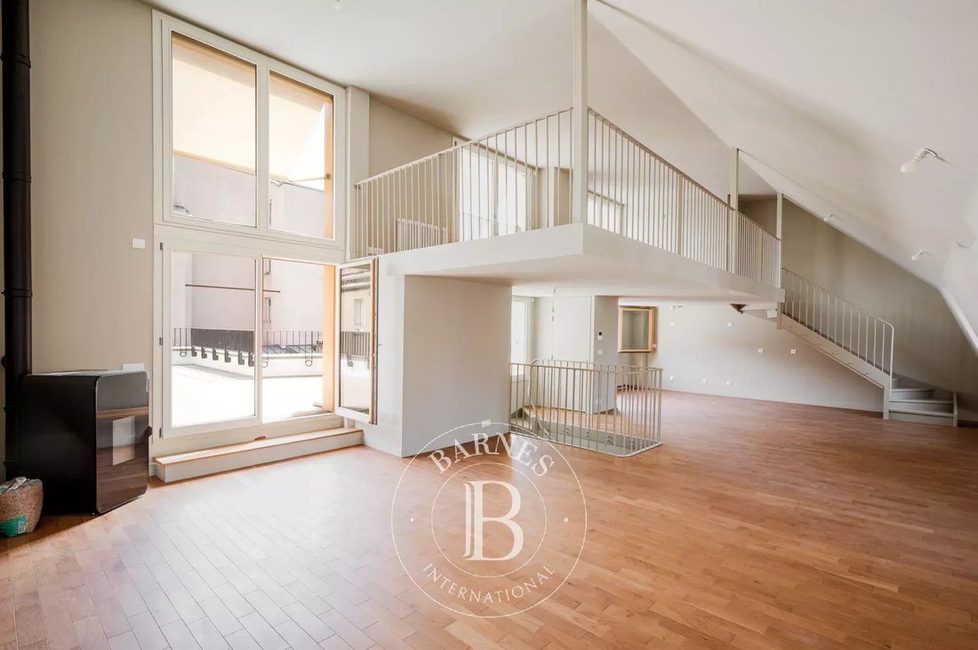 House in Centre Ville, Clichy, France 3 - 17800210