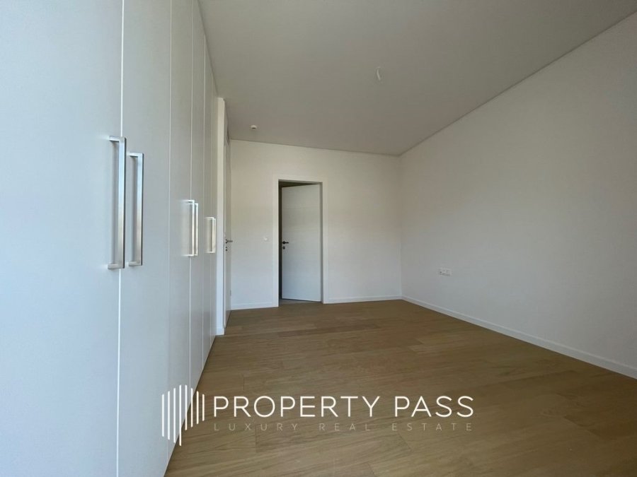Apartment in Glyfada, Attica, Greece 3 - 17797451