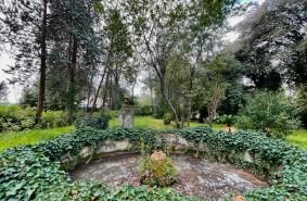 Villa in Poggetto - Montughi, Florence, Italy 2 - 17795301