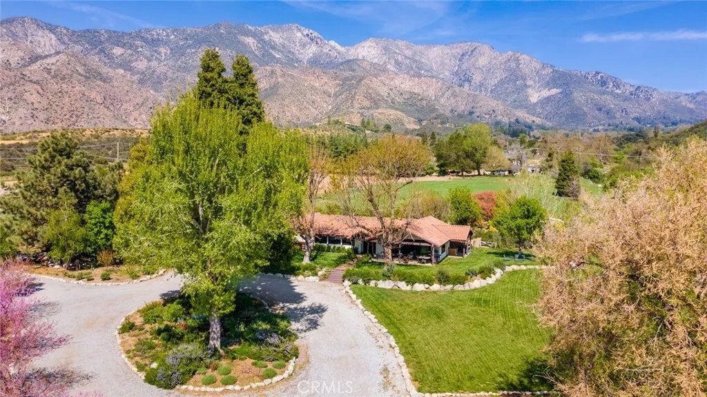 House in Yucaipa, California, United States 5 - 17799283