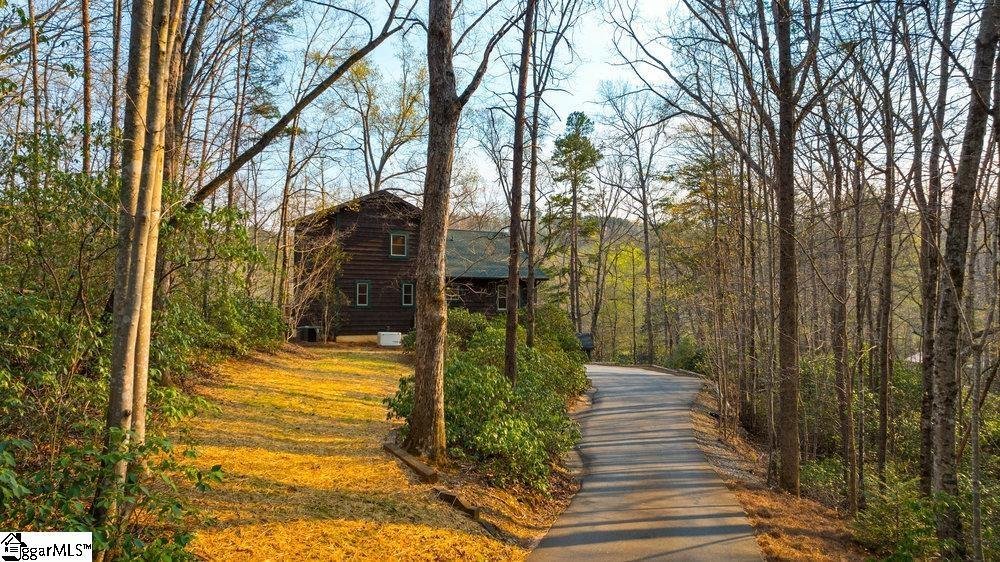 House in Landrum, South Carolina, United States 5 - 17794474