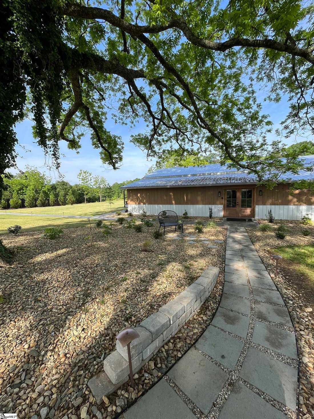 House in Greenville, South Carolina, United States 5 - 17794599