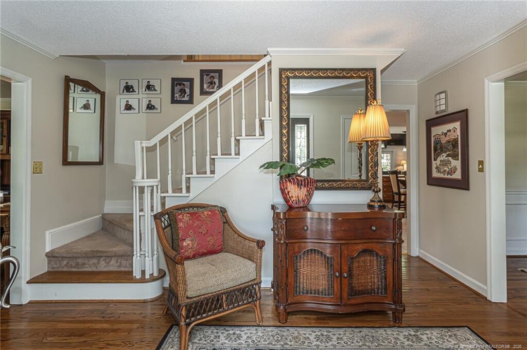 House in Fayetteville, North Carolina, United States 4 - 17795983